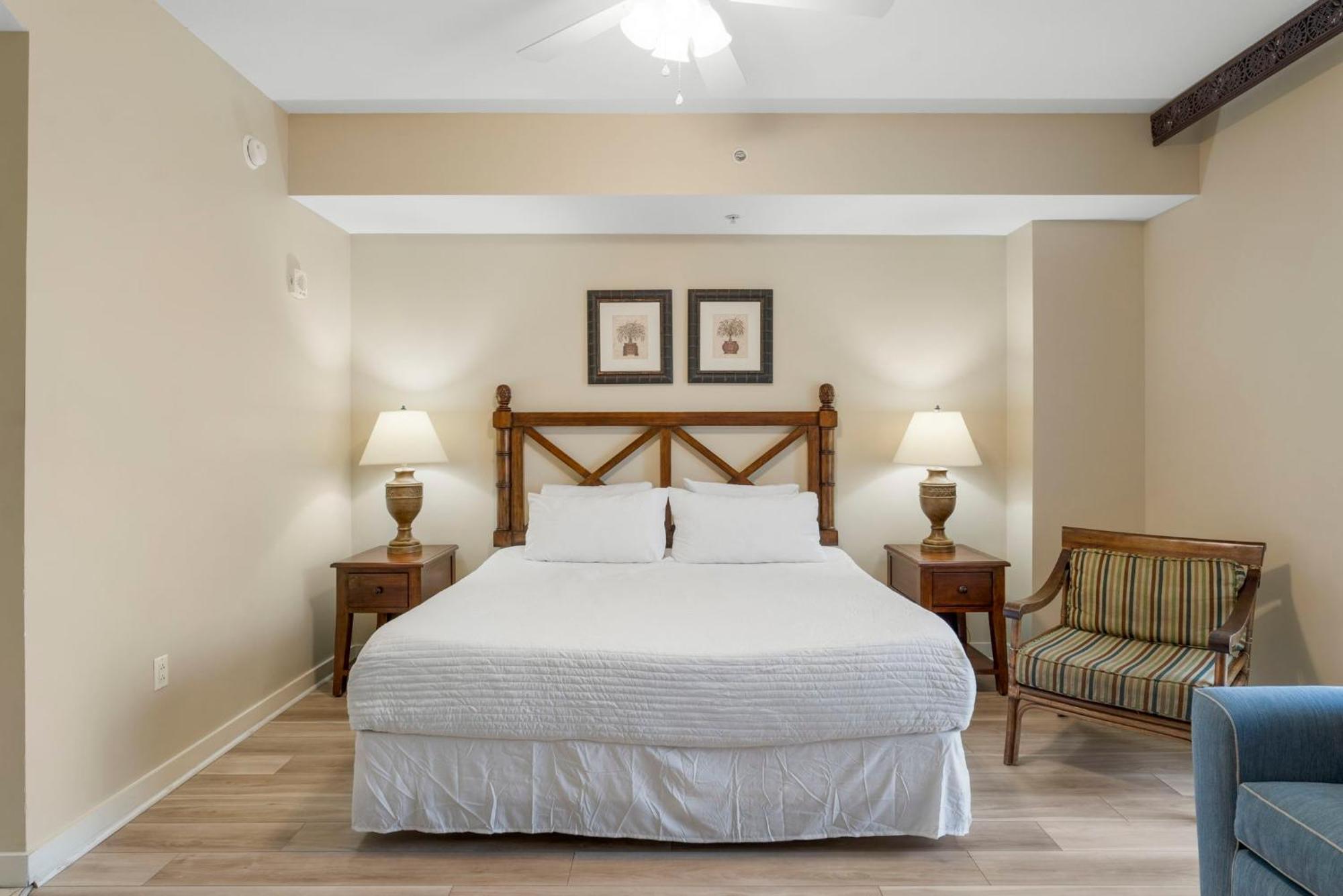 Studio Room - Beach Access Resort At Origin Of Seahaven. Панама-Сіті-Біч Екстер'єр фото